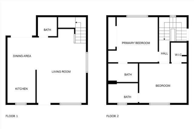 250 W Spazier Ave Unit 209, Burbank, CA 91502 - view of floor plan / room layout