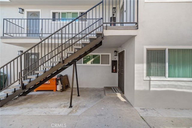 233 W Oliver St, San Pedro, CA 90731 - photo 4