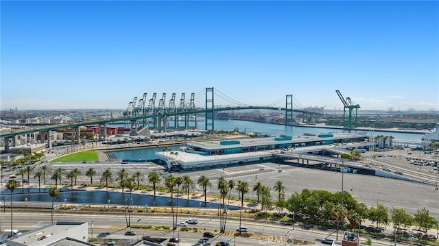 233 W Oliver St, San Pedro, CA 90731 - photo 9