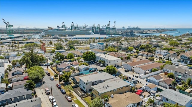 233 W Oliver St, San Pedro, CA 90731 - photo 7