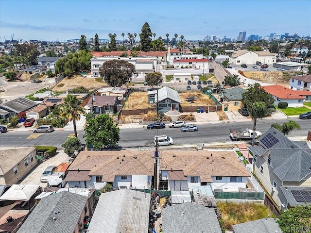 53945 S 36th St, San Diego, CA 92113 - photo 28