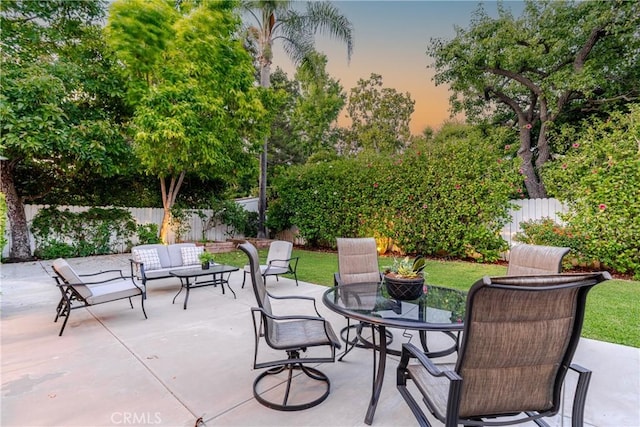 1354 Bedford Rd, San Marino, CA 91108 - photo 24