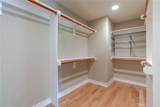 1354 Bedford Rd, San Marino, CA 91108 - photo 14