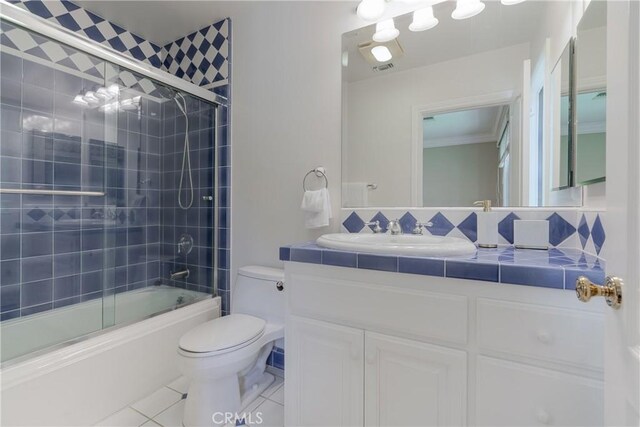 1354 Bedford Rd, San Marino, CA 91108 - photo 12