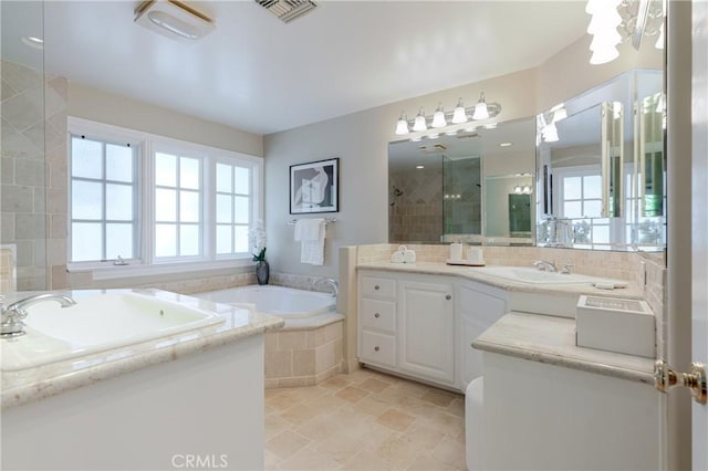 1354 Bedford Rd, San Marino, CA 91108 - photo 15