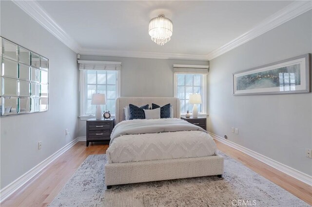 1354 Bedford Rd, San Marino, CA 91108 - photo 17