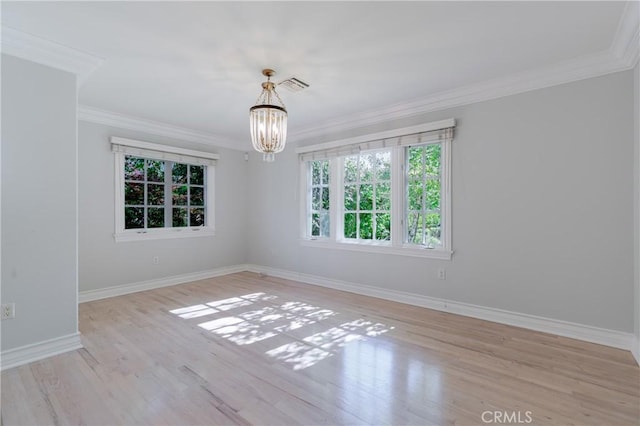 1354 Bedford Rd, San Marino, CA 91108 - photo 19