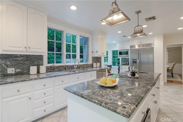 1354 Bedford Rd, San Marino, CA 91108 - photo 9