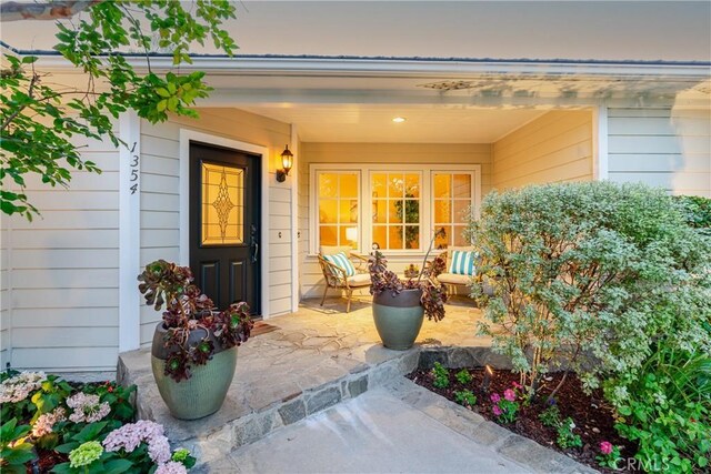 1354 Bedford Rd, San Marino, CA 91108 - photo 21