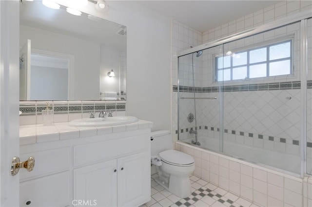 1354 Bedford Rd, San Marino, CA 91108 - photo 20