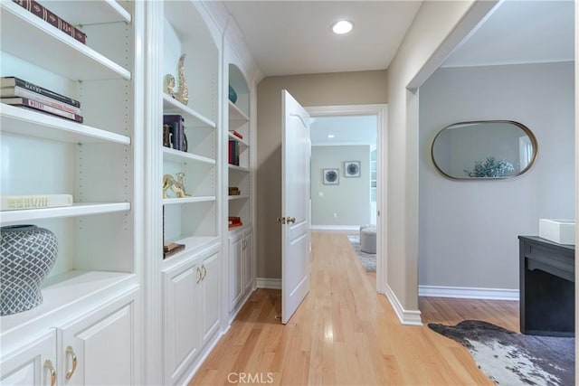 1354 Bedford Rd, San Marino, CA 91108 - photo 4