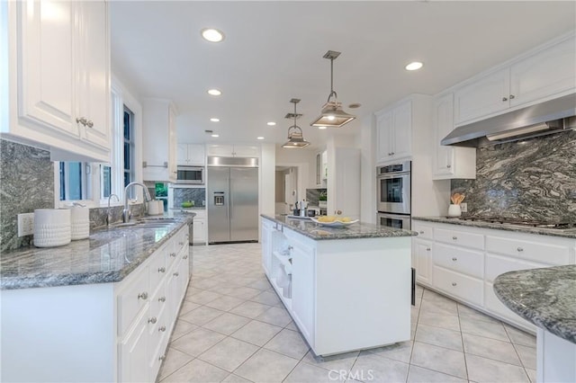 1354 Bedford Rd, San Marino, CA 91108 - photo 7