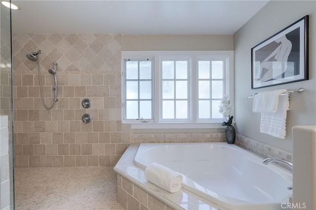 1354 Bedford Rd, San Marino, CA 91108 - photo 16