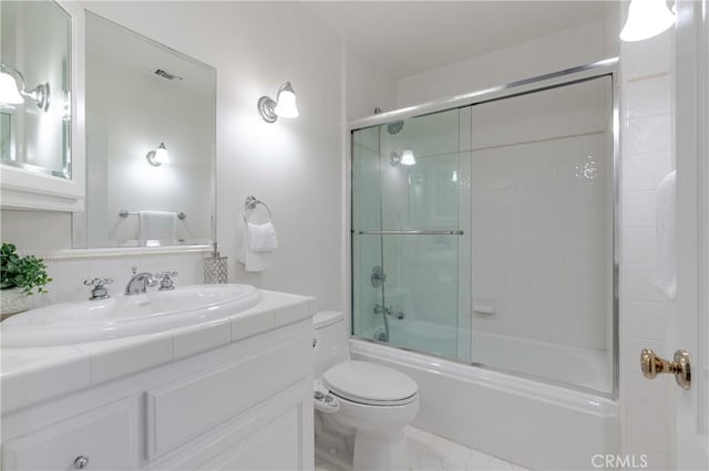 1354 Bedford Rd, San Marino, CA 91108 - photo 18
