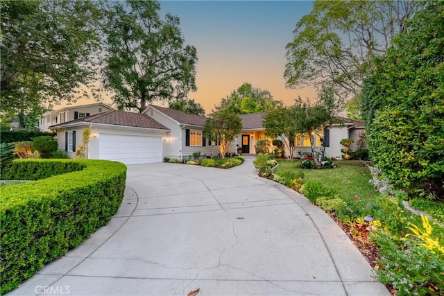 1354 Bedford Rd, San Marino, CA 91108 - photo 1