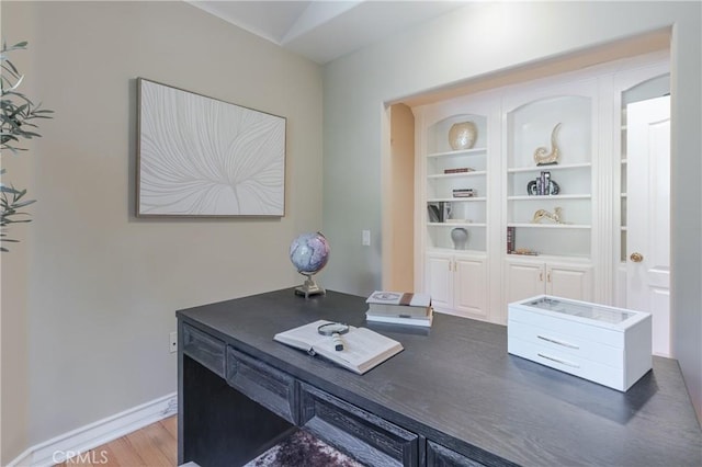 1354 Bedford Rd, San Marino, CA 91108 - photo 5