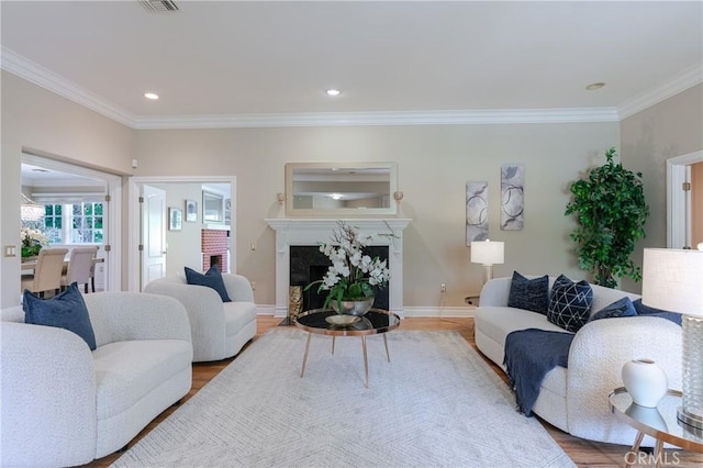 1354 Bedford Rd, San Marino, CA 91108 - photo 2