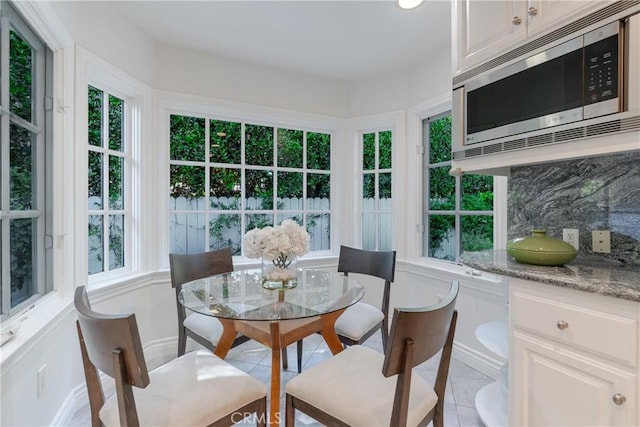 1354 Bedford Rd, San Marino, CA 91108 - photo 10