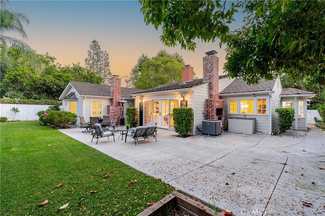 1354 Bedford Rd, San Marino, CA 91108 - photo 22