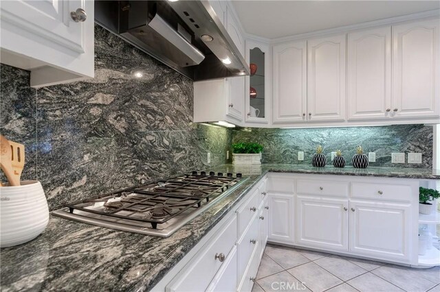 1354 Bedford Rd, San Marino, CA 91108 - photo 8