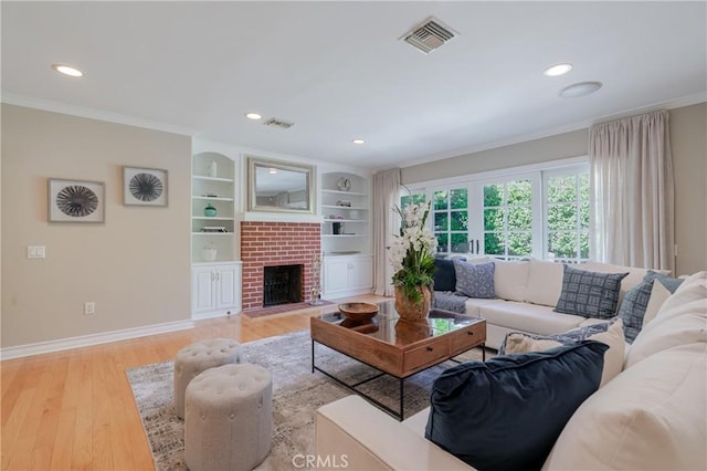 1354 Bedford Rd, San Marino, CA 91108 - photo 3