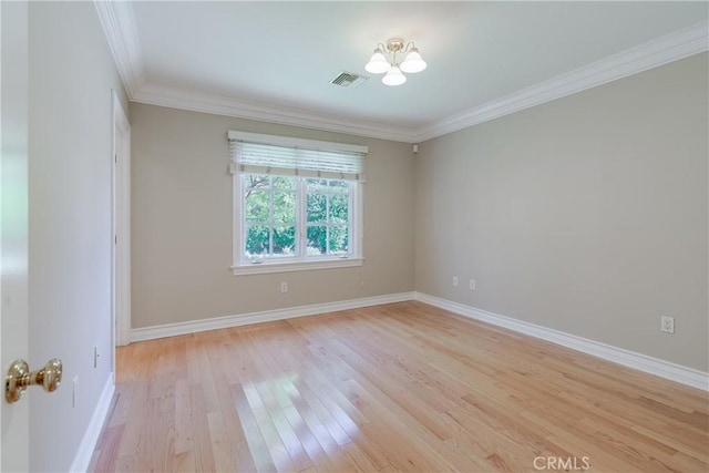 1354 Bedford Rd, San Marino, CA 91108 - photo 11