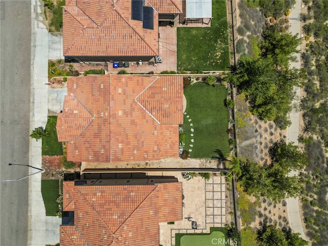 19162 Lauren Ln, Saugus, CA 91350 - view of subject property
