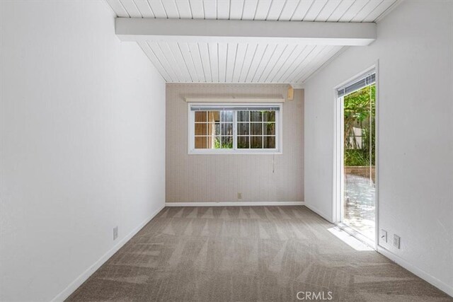 2516 Greta Pl, San Luis Obispo, CA 93401 - photo 16