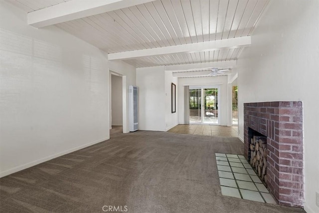 2516 Greta Pl, San Luis Obispo, CA 93401 - photo 3