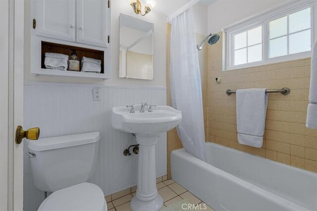 2516 Greta Pl, San Luis Obispo, CA 93401 - photo 20