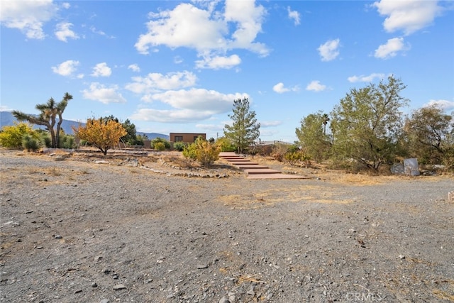 2777 Brawley Rd, Pinon Hills, CA 92372 - photo 45
