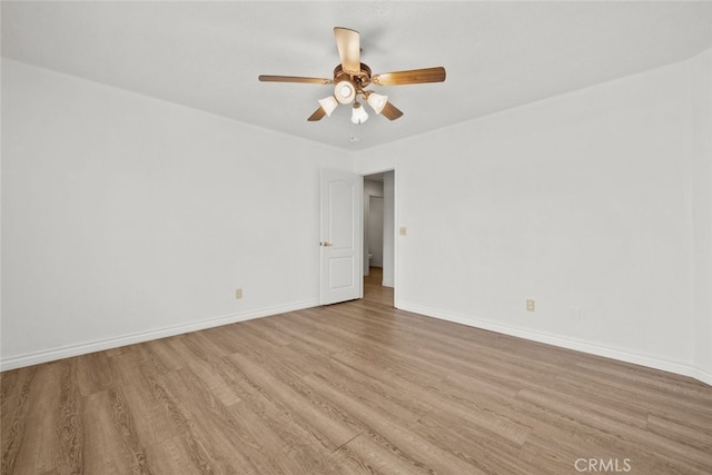 2777 Brawley Rd, Pinon Hills, CA 92372 - photo 20