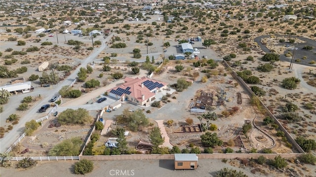 2777 Brawley Rd, Pinon Hills, CA 92372 - photo 2