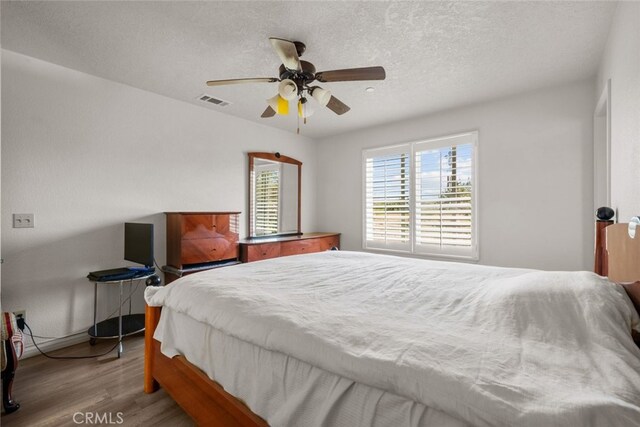 2777 Brawley Rd, Pinon Hills, CA 92372 - photo 28