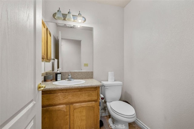 2777 Brawley Rd, Pinon Hills, CA 92372 - photo 17