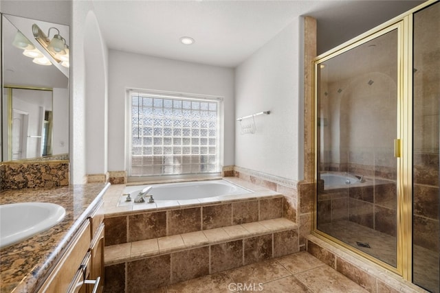 2777 Brawley Rd, Pinon Hills, CA 92372 - photo 27