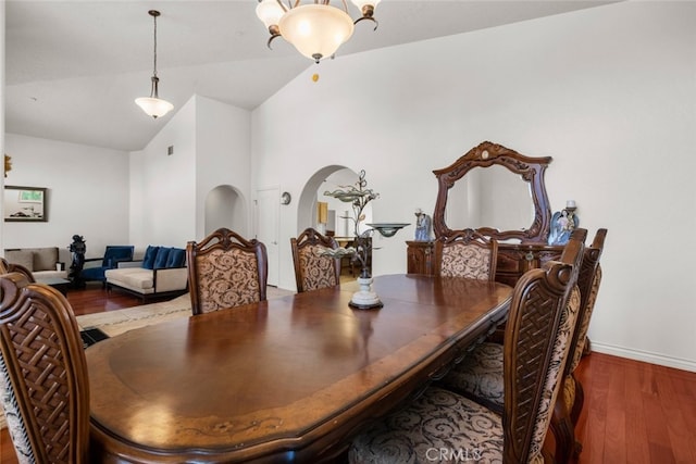 2777 Brawley Rd, Pinon Hills, CA 92372 - photo 35