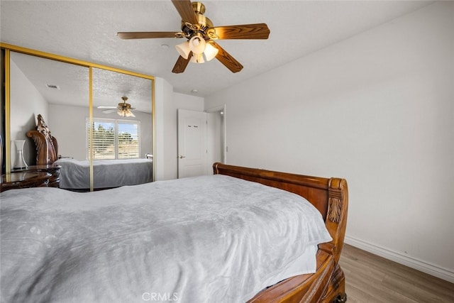 2777 Brawley Rd, Pinon Hills, CA 92372 - photo 14
