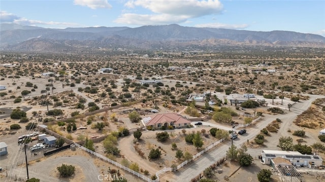 2777 Brawley Rd, Pinon Hills, CA 92372 - photo 7