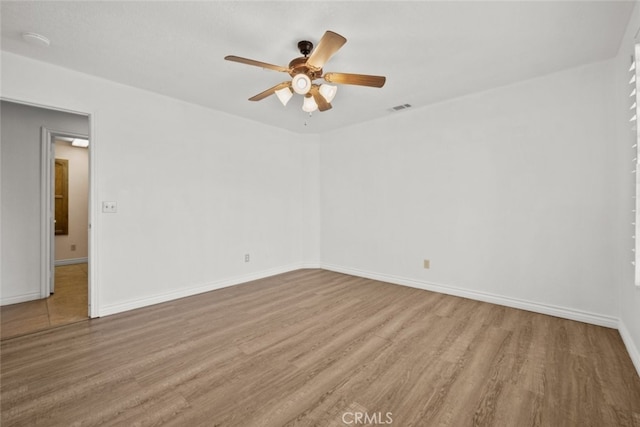 2777 Brawley Rd, Pinon Hills, CA 92372 - photo 21