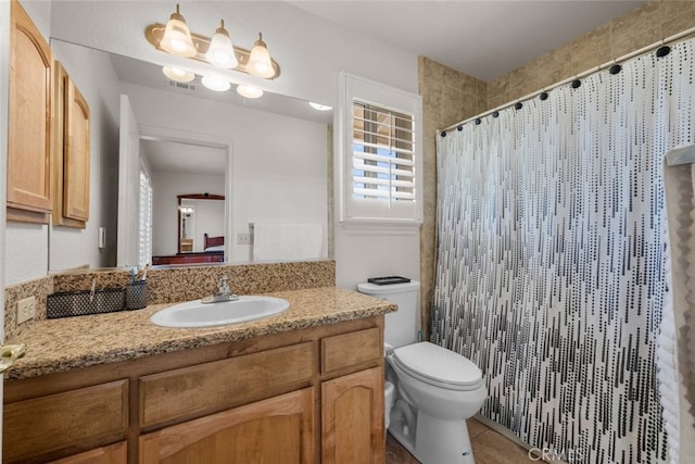 2777 Brawley Rd, Pinon Hills, CA 92372 - photo 31