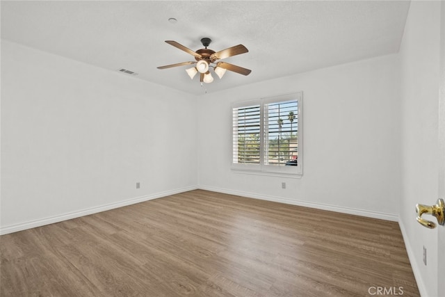 2777 Brawley Rd, Pinon Hills, CA 92372 - photo 19