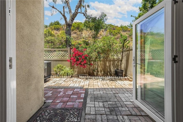 307 N Singingwood St Unit 32, Orange, CA 92869 - photo 18