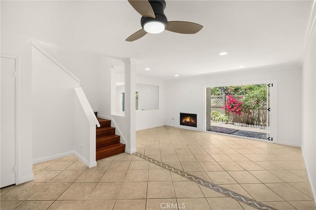 307 N Singingwood St Unit 32, Orange, CA 92869 - photo 13