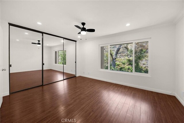 307 N Singingwood St Unit 32, Orange, CA 92869 - photo 27