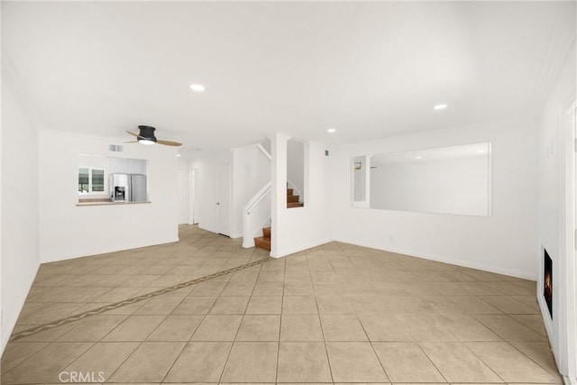 307 N Singingwood St Unit 32, Orange, CA 92869 - photo 15