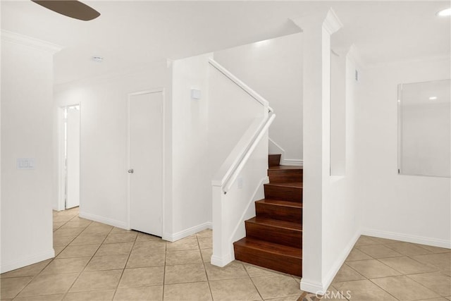 307 N Singingwood St Unit 32, Orange, CA 92869 - photo 23