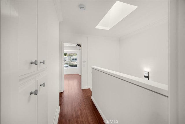 307 N Singingwood St Unit 32, Orange, CA 92869 - photo 24