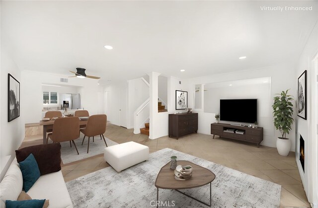 307 N Singingwood St Unit 32, Orange, CA 92869 - photo 14