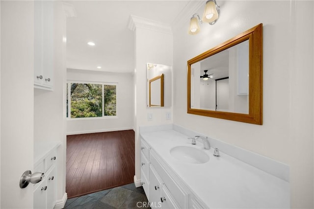 307 N Singingwood St Unit 32, Orange, CA 92869 - photo 31